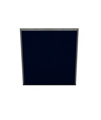 eqacoustic-coulorpanel-blue-900x1069