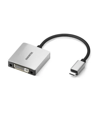08372-USBCtoDVI-Product-900x1069