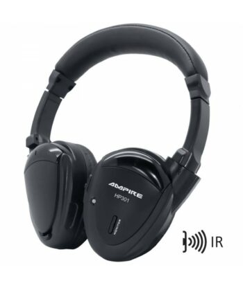 AMPIRE-Dual-Source-IR-headphones-fold-flat-HP301_b_1-900x1069