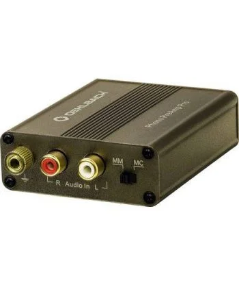 PHONO-PREAMP-900x1069