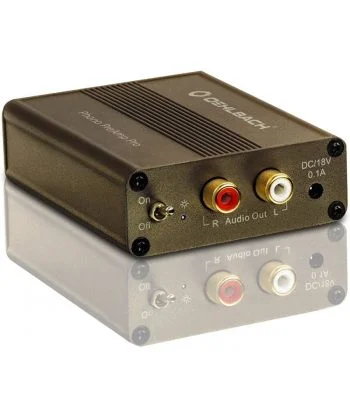 PHONO-PREAMP2-900x1069