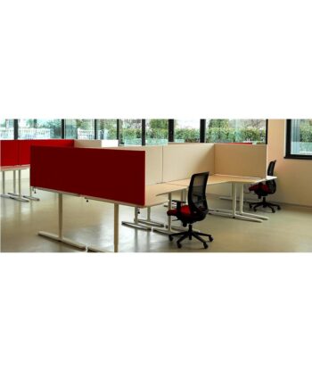 acoustic-system-for-desks-decho-screen-900x1069