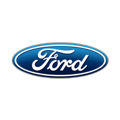 -FORD-