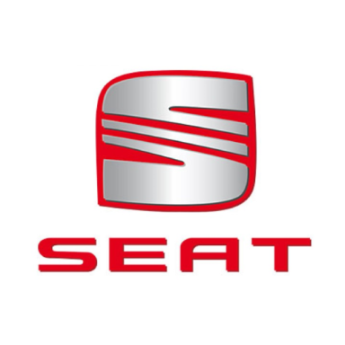 -SEAT-