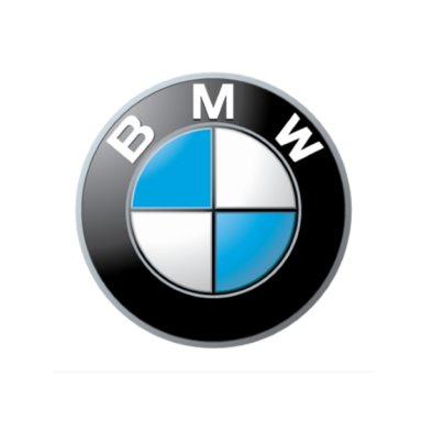 -BMW-