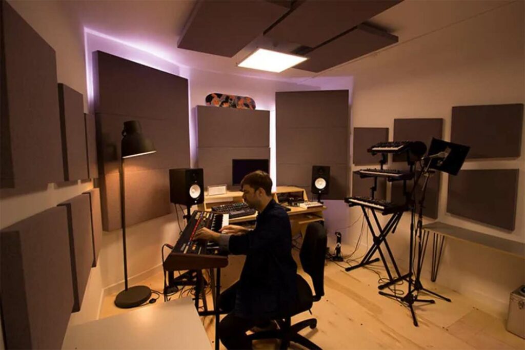 home-studio-2