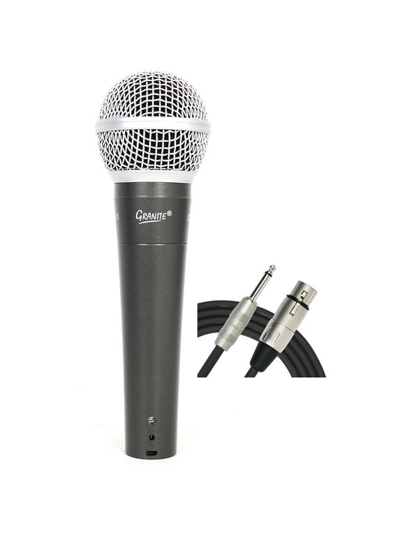 granite-gmd-1-dynamiko-mikrofono-enlarge