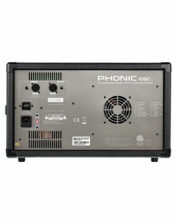 phonic-powerpod-1082-r-aftoenischyomeni-konsola-enlarge