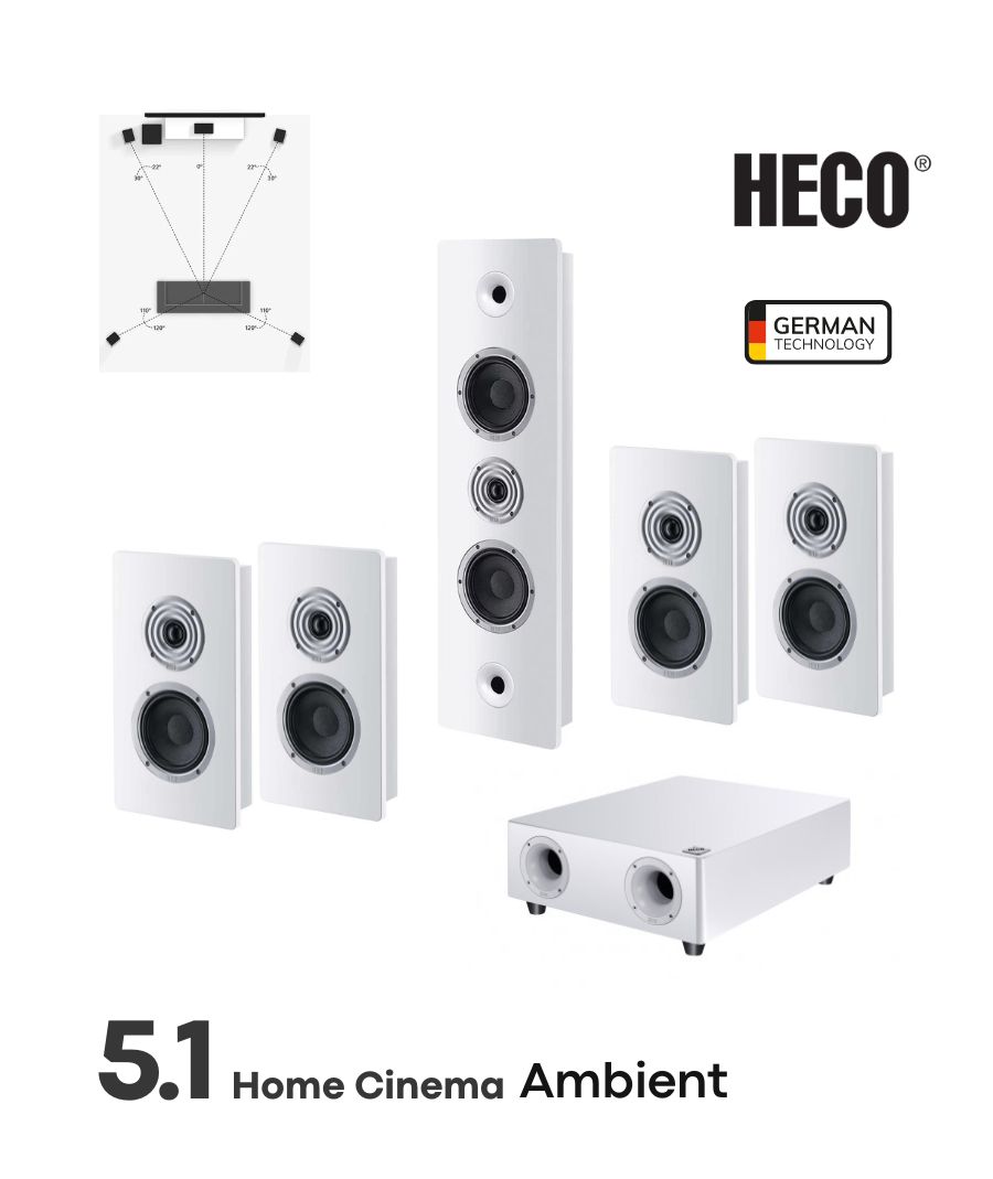 ambient-5.1-heco-set-white