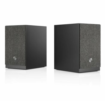 wireless-multiroom-speaker-a28-black-angle1-airplay2-google-cast-chromecast-audiopro-copy