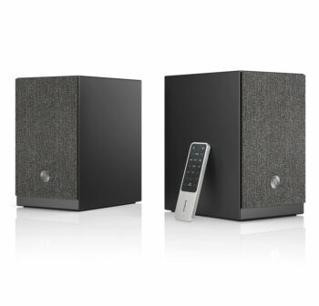 wireless-multiroom-speaker-a28-black-angle1-remote-airplay2-google-cast-chromecast-audiopro-copy