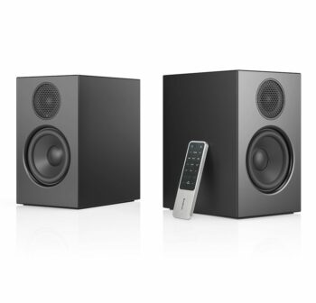 wireless-multiroom-speaker-a28-black-angle1-remote-nofront-airplay2-google-cast-chromecast-audiopro-copy