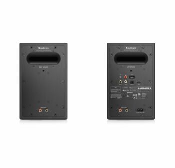 wireless-multiroom-speaker-a28-black-back-airplay2-google-cast-chromecast-audiopro-copy