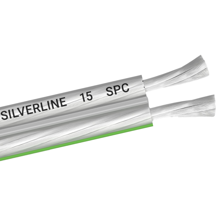330-Silverline-SP15-01