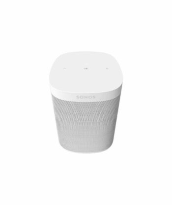 sonos-one-sl-speaker-white-900x1069