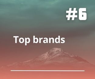 6-top-brands