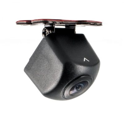 AMPIRE-rear-view-camera-mirrored-with-guide-lines-KCC520_b_0-900x1069