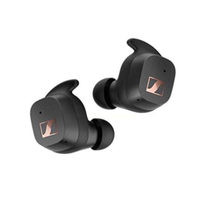 SENNHEISER-Sport-True-Wireless-Ακουστικά-με-Μικρόφωνο-Bluetooth899521